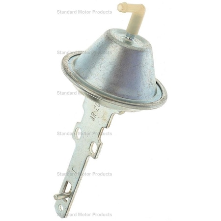 Standard Ignition Distributor Vacuum Advance Control, Vc-251 VC-251